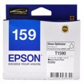 Epson 159 C13T159090 Gloss Optimiser for Stylus Photo R2000